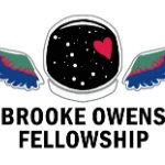 The Brooke Owens Fellowship Program Deadline on October 7, 2023